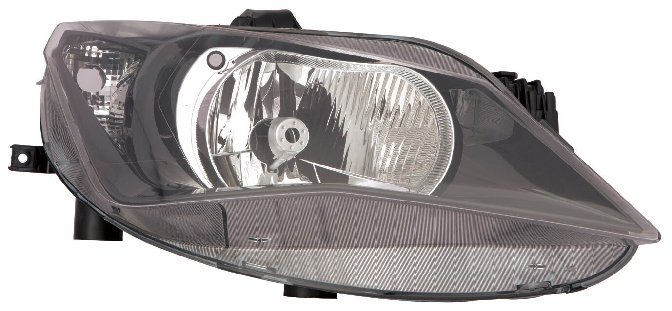 TarosTrade 37-7210-R-67807 Scheinwerfer Elektrischer Ohne Motor Für H4 Glühlampe Rechts TarosTrade 37-7210-R-67807 Scheinwerfer Elektrischer Ohne Motor Für H4 Glühlampe Rechts von Taros Trade