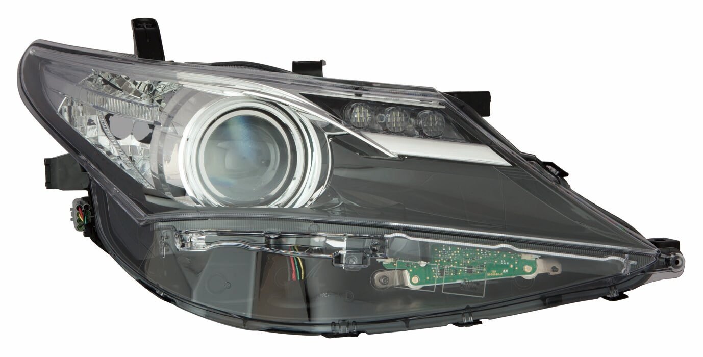 TarosTrade 37-8301-R-82239 Scheinwerfer Elektrischer Mit Motor Led Rechts TarosTrade 37-8301-R-82239 Scheinwerfer Elektrischer Mit Motor Led Rechts von Taros Trade