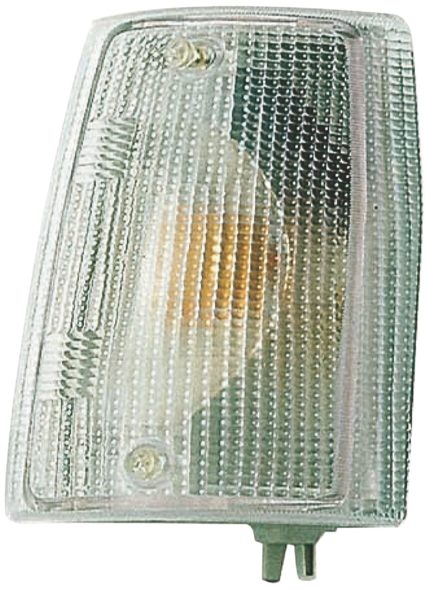 TarosTrade 38-0372-L-7224 Abbiegelicht Weisse E-Mark Links TarosTrade 38-0372-L-7224 Abbiegelicht Weisse E-Mark Links von Taros Trade