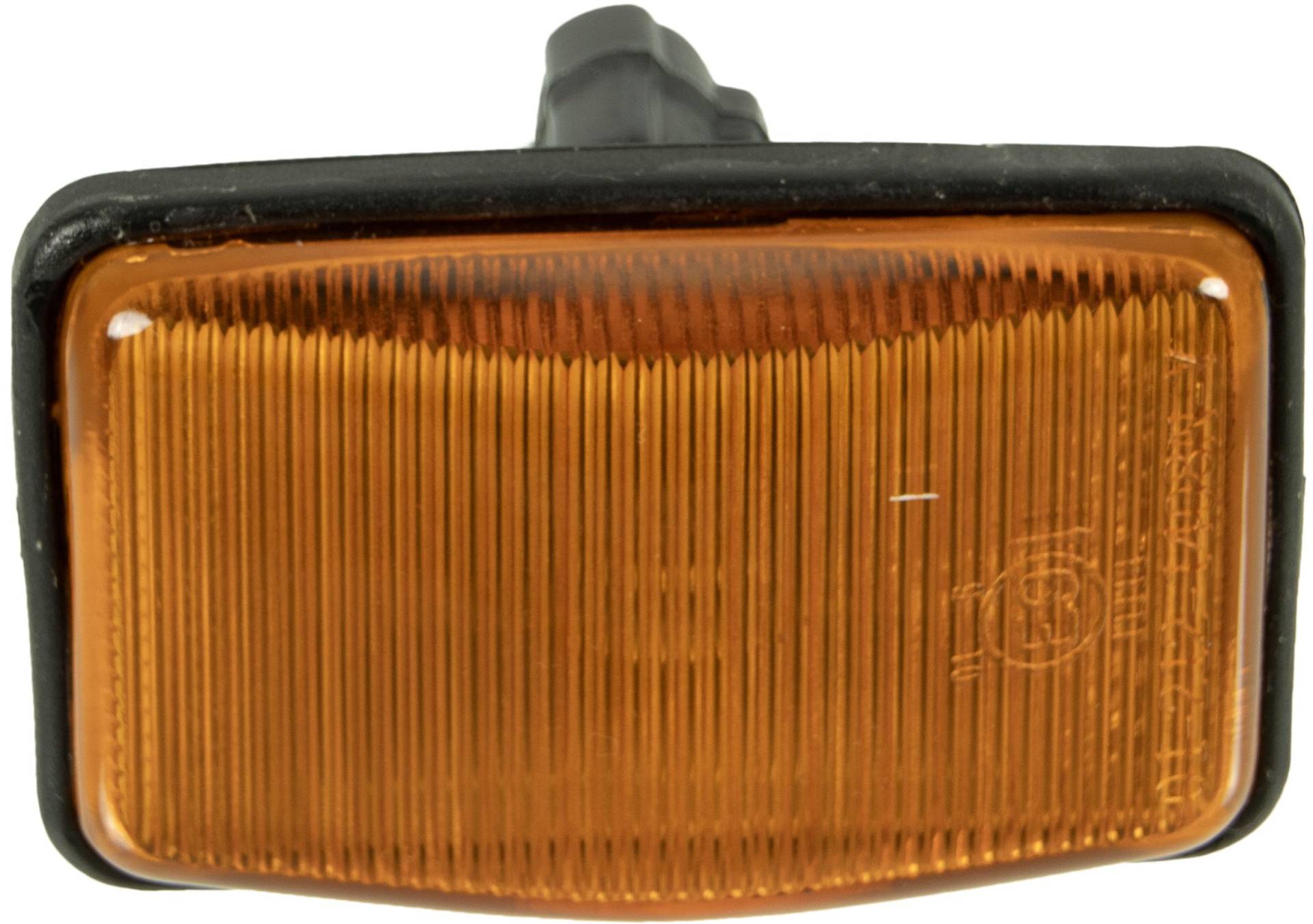 TarosTrade 38-0991-N-35810 Seiten B Linker E-Mark TarosTrade 38-0991-N-35810 Seiten B Linker E-Mark von Taros Trade