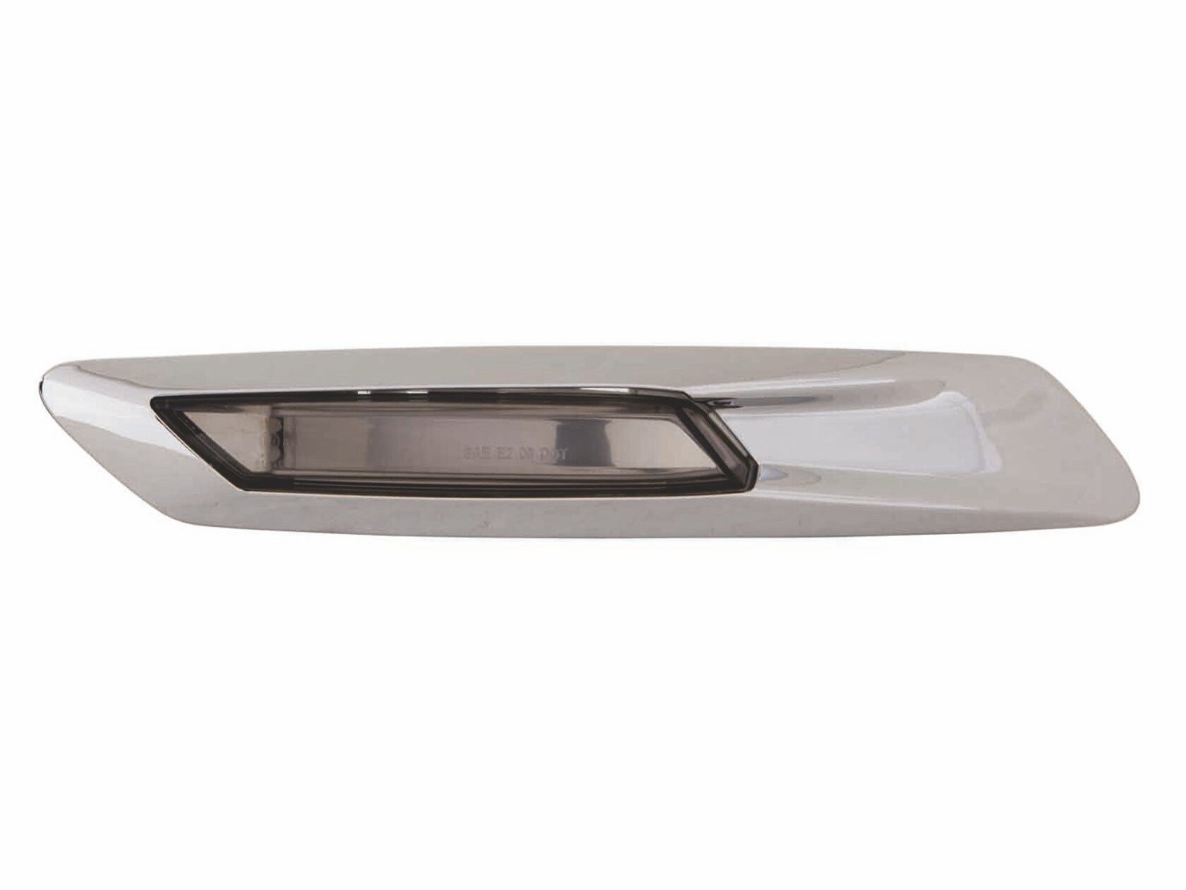 TarosTrade 38-1600-L-67215 Seiten B Linker Led E-Mark Links TarosTrade 38-1600-L-67215 Seiten B Linker Led E-Mark Links von Taros Trade