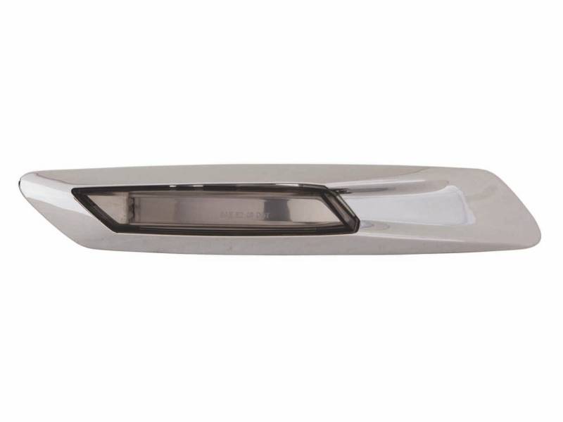 TarosTrade 38-1600-L-67215 Seiten B Linker Led E-Mark Links von Taros Trade