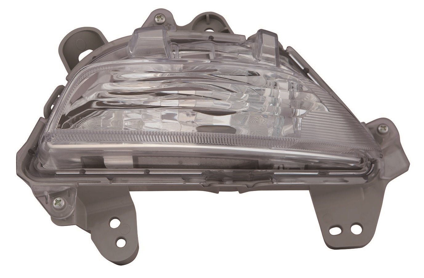 TarosTrade 38-5040-L-79324 Frontblinker Links TarosTrade 38-5040-L-79324 Frontblinker Links von Taros Trade