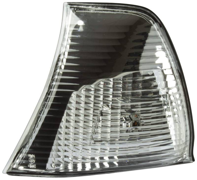 TarosTrade 38-8360-L-37097 Abbiegelicht E-Mark Links von Taros Trade