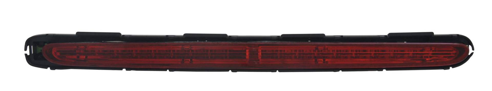 TarosTrade 41-0188-N-81559 Dritte Bremsleuchte Bis Zu 2006 TarosTrade 41-0188-N-81559 Dritte Bremsleuchte Bis Zu 2006 von Taros Trade