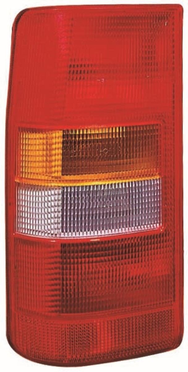 TarosTrade 41-0248-L-5871 Rücklicht E-Mark Links TarosTrade 41-0248-L-5871 Rücklicht E-Mark Links von Taros Trade