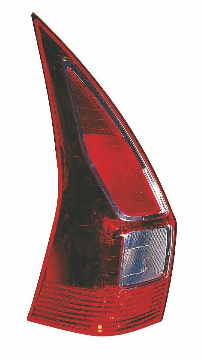TarosTrade 41-0275-L-30512 Rücklicht Für Kombi E-Mark Links TarosTrade 41-0275-L-30512 Rücklicht Für Kombi E-Mark Links von Taros Trade
