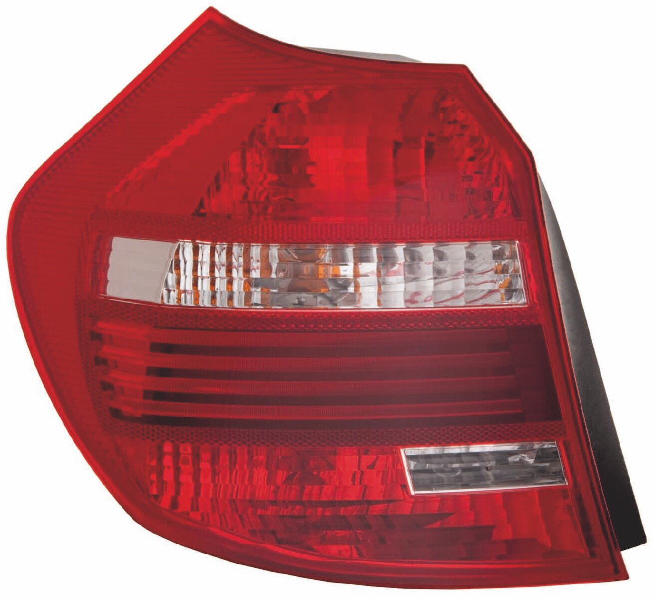 TarosTrade 41-0316-L-60896 Rücklicht Led Nach 2007 E-Mark Links TarosTrade 41-0316-L-60896 Rücklicht Led Nach 2007 E-Mark Links von Taros Trade