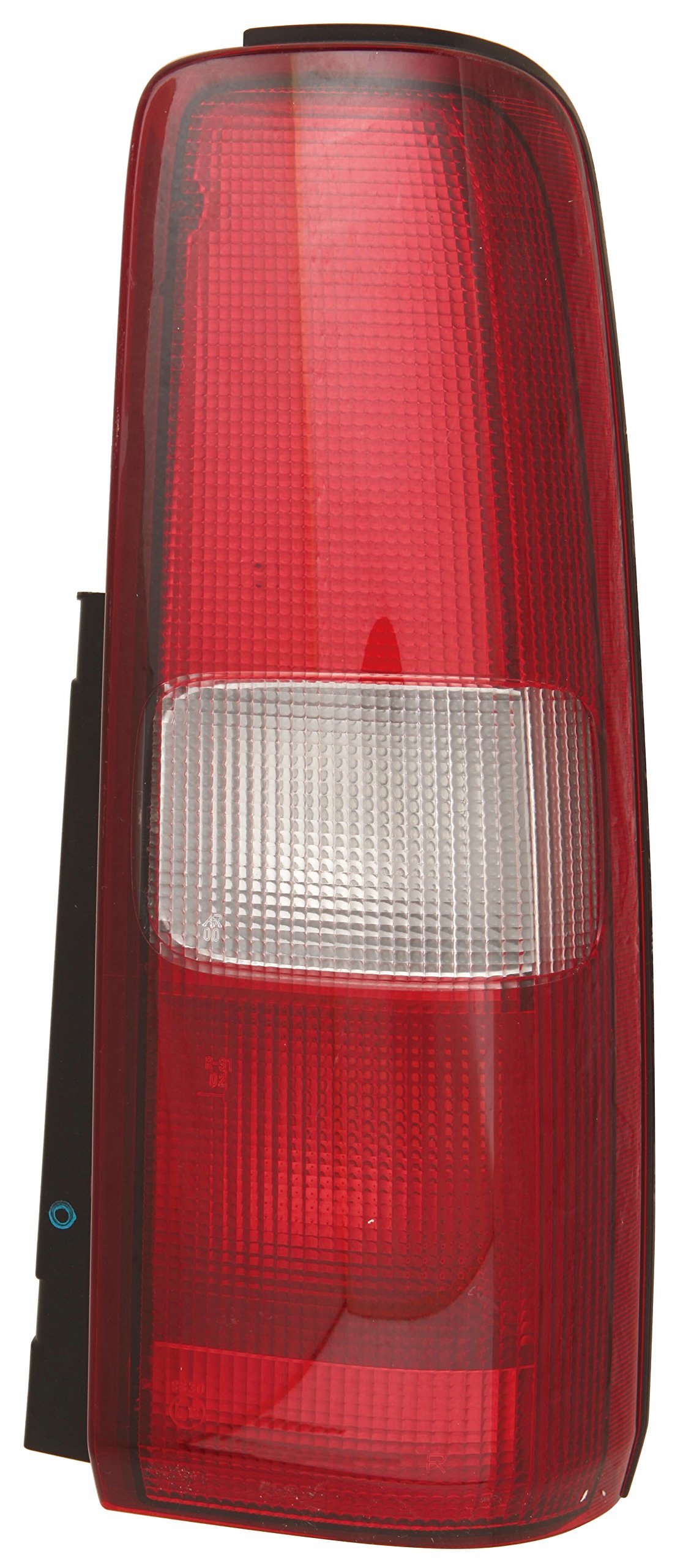 TarosTrade 41-0348-R-78069 Rücklicht E-Mark Rechts TarosTrade 41-0348-R-78069 Rücklicht E-Mark Rechts von Taros Trade