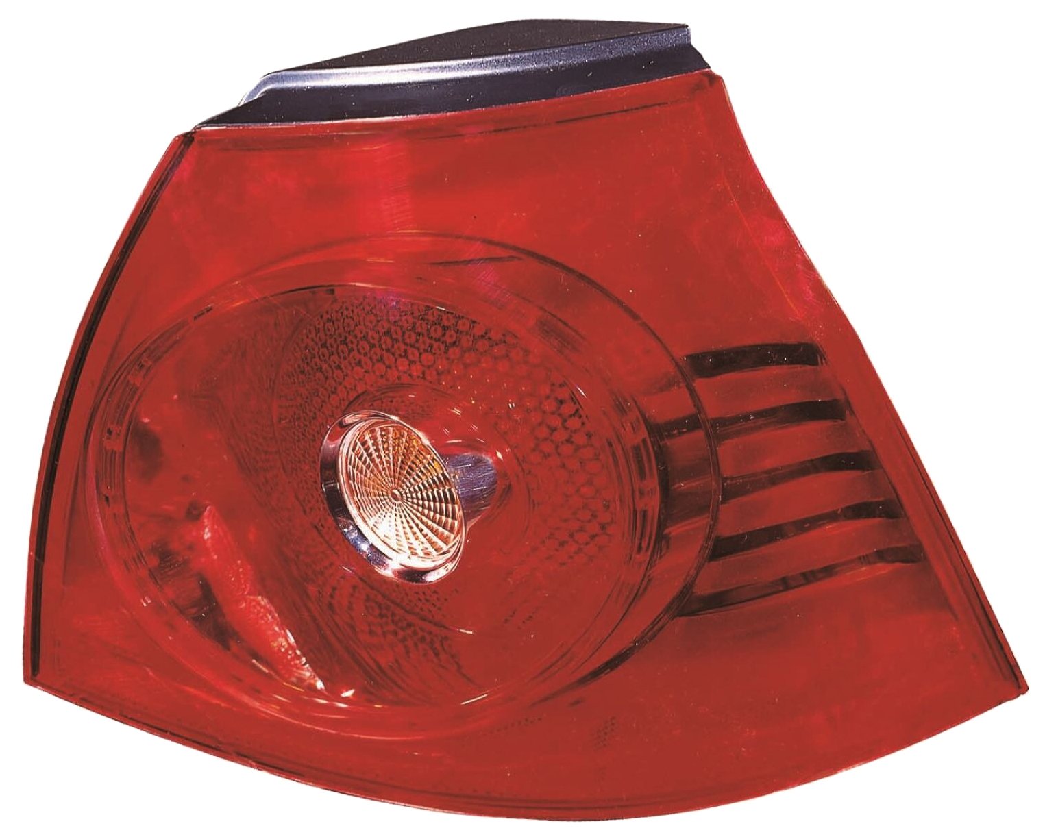 TarosTrade 41-0361-R-38540 Rücklicht Äusseres E-Mark Rechts TarosTrade 41-0361-R-38540 Rücklicht Äusseres E-Mark Rechts von Taros Trade