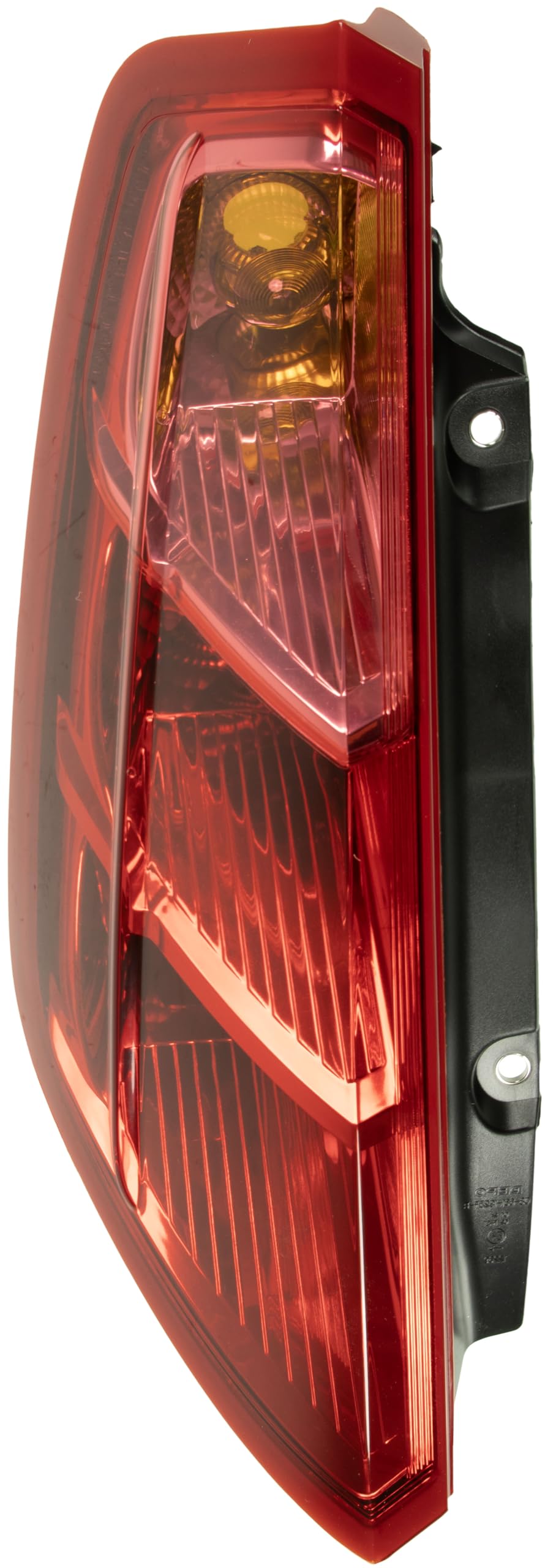 TarosTrade 41-0391-L-8901 Rücklicht E-Mark Links TarosTrade 41-0391-L-8901 Rücklicht E-Mark Links von Taros Trade
