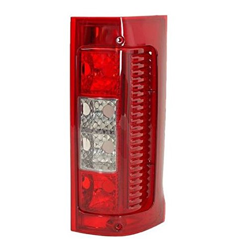 TarosTrade 41-0448-L-10131 Rücklicht Oe-Qualität Links von Taros Trade