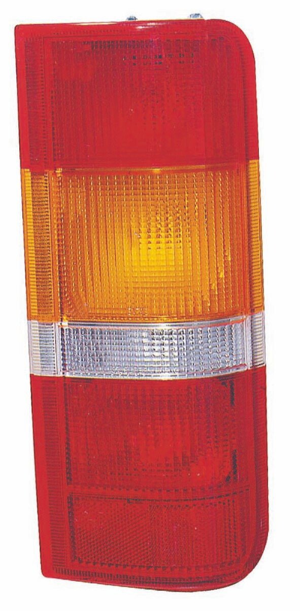 TarosTrade 41-0560-R-12379 Rücklicht E-Mark Rechts TarosTrade 41-0560-R-12379 Rücklicht E-Mark Rechts von Taros Trade