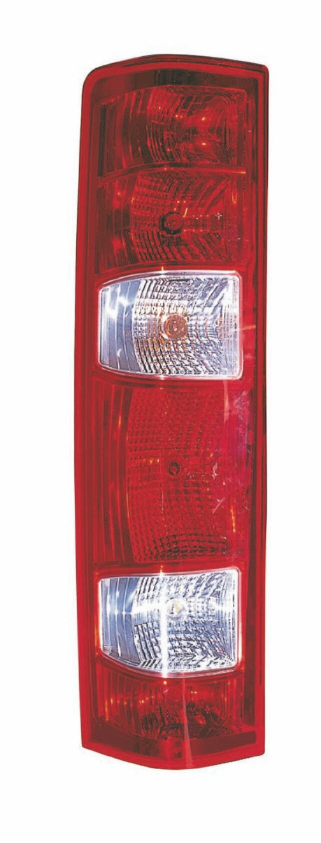 TarosTrade 41-0867-L-17329 Rücklicht Geschlossen E-Mark Links TarosTrade 41-0867-L-17329 Rücklicht Geschlossen E-Mark Links von Taros Trade