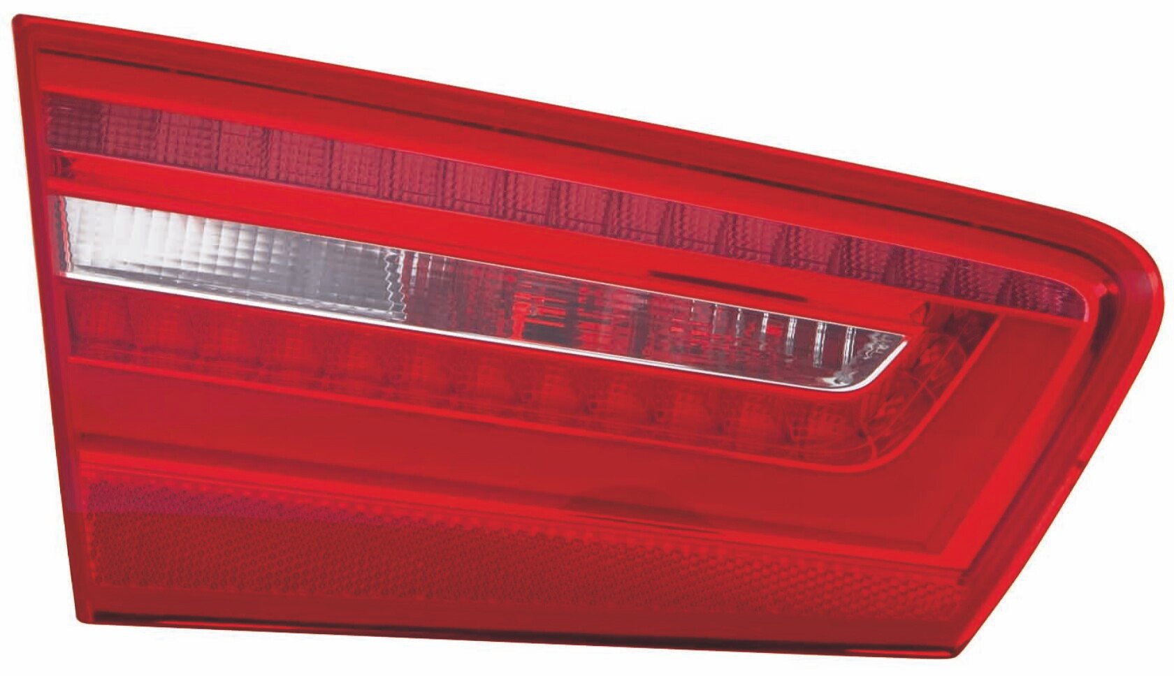 TarosTrade 41-1280-L-78220 Rücklicht Inneres Led E-Mark Links TarosTrade 41-1280-L-78220 Rücklicht Inneres Led E-Mark Links von Taros Trade