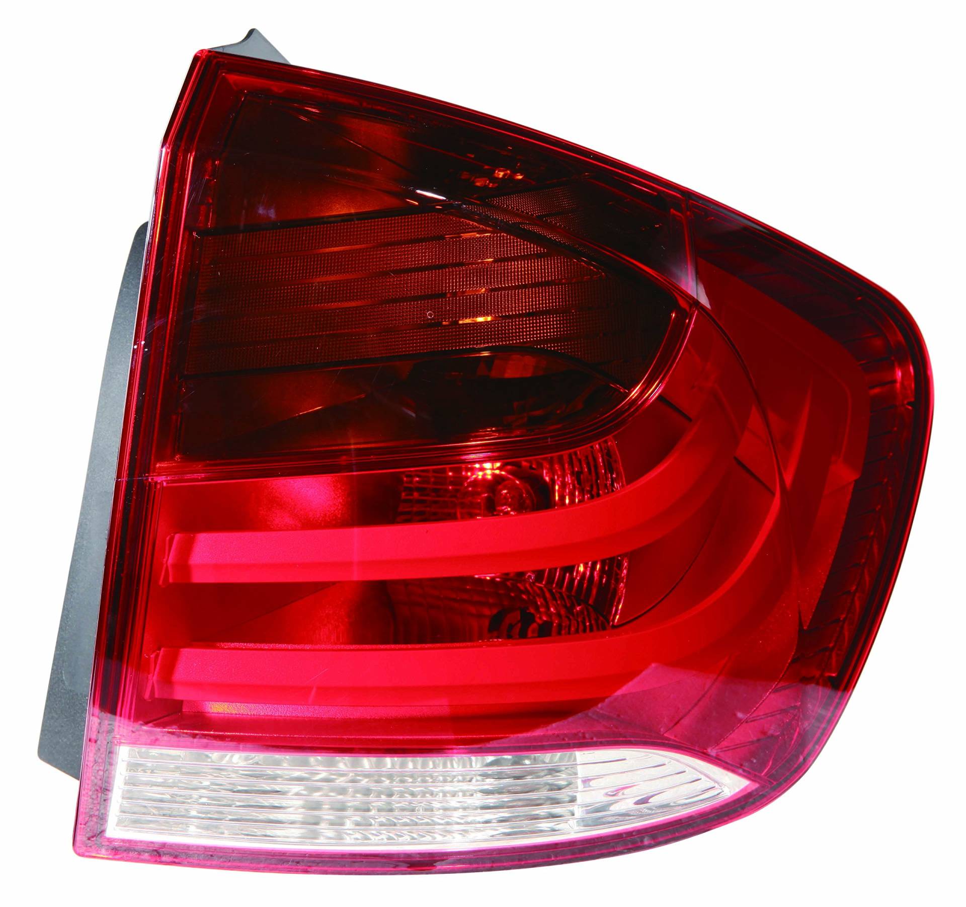 TarosTrade 41-1500-R-1806 Rücklicht Äusseres Olsa Rechts TarosTrade 41-1500-R-1806 Rücklicht Äusseres Olsa Rechts von Taros Trade