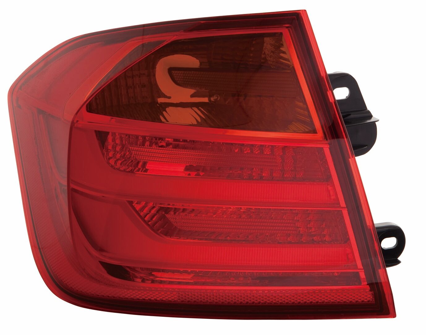 TarosTrade 41-1541-L-67967 Rücklicht Äusseres E-Mark Links TarosTrade 41-1541-L-67967 Rücklicht Äusseres E-Mark Links von Taros Trade