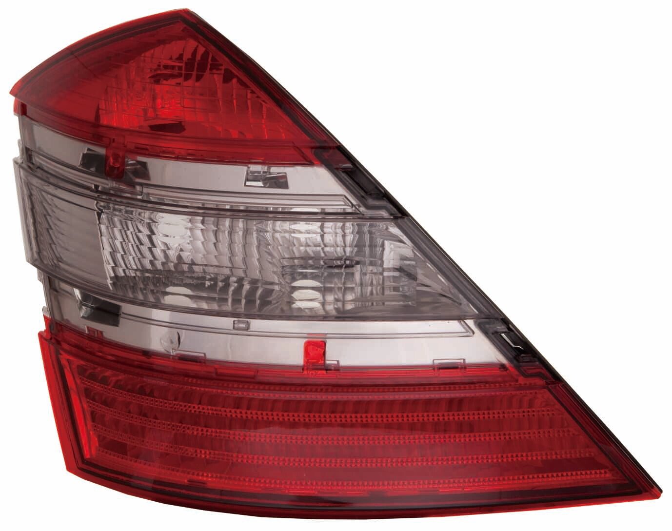 TarosTrade 41-5300-L-21351 Rücklicht Bis Zu 2009 E-Mark Links TarosTrade 41-5300-L-21351 Rücklicht Bis Zu 2009 E-Mark Links von Taros Trade