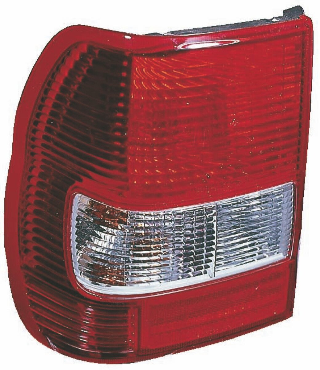 TarosTrade 41-5530-L-69865 Rücklicht E-Mark Links TarosTrade 41-5530-L-69865 Rücklicht E-Mark Links von Taros Trade