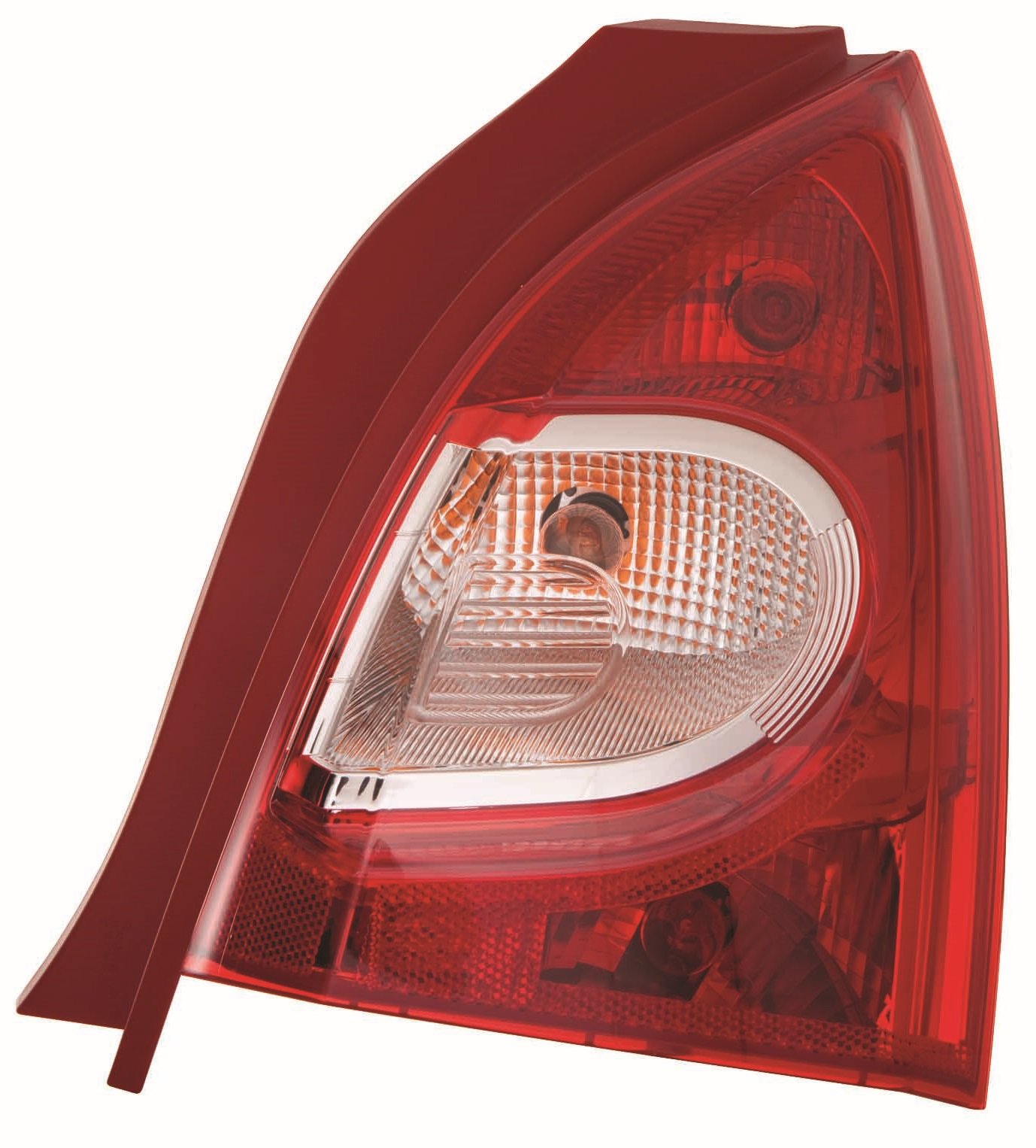 TarosTrade 41-6680-R-69872 Rücklicht Äusseres E-Mark Rechts TarosTrade 41-6680-R-69872 Rücklicht Äusseres E-Mark Rechts von Taros Trade