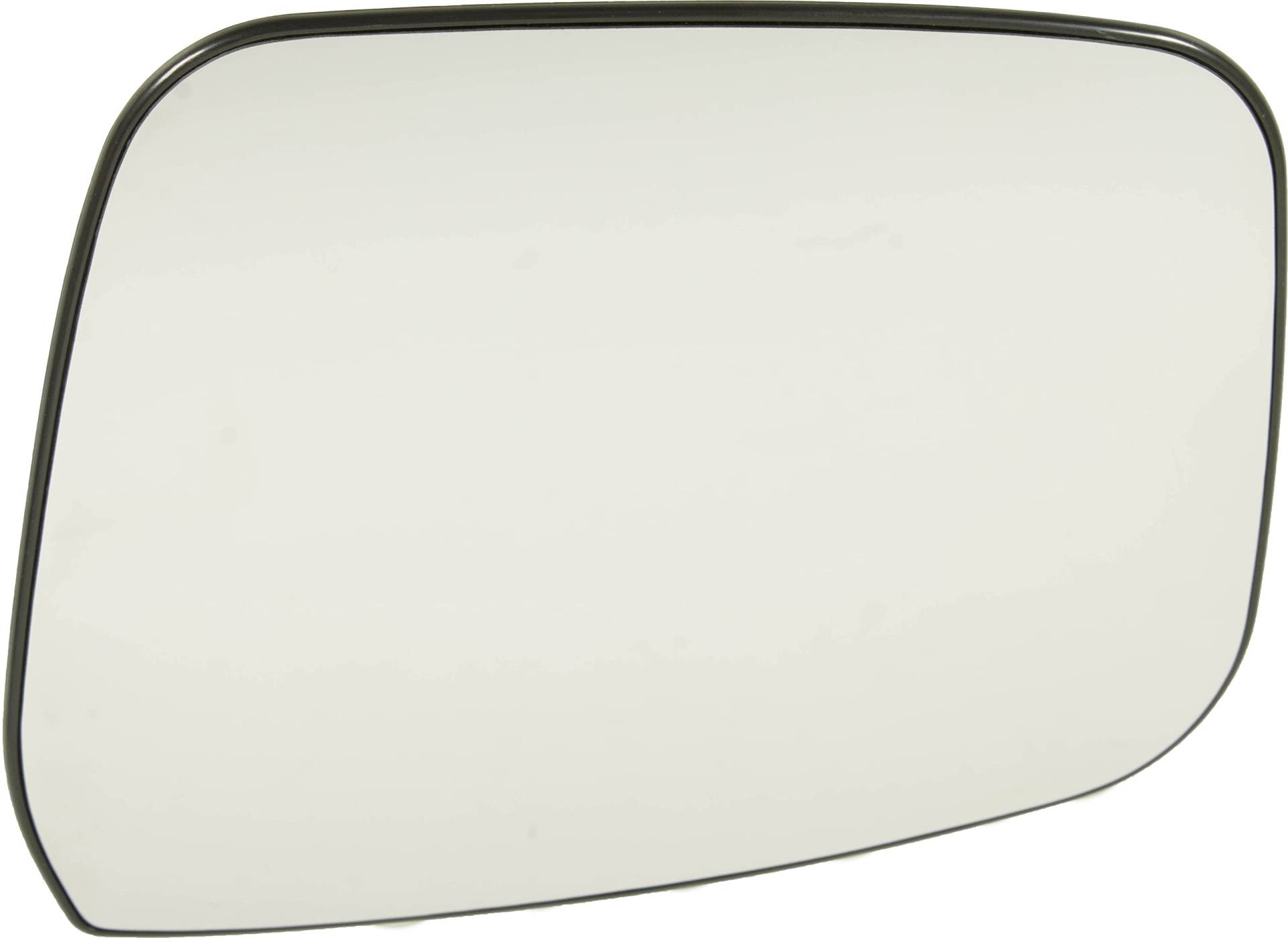 TarosTrade 57-0249-R-62376 Spiegelglas Nach 2008 Rechts TarosTrade 57-0249-R-62376 Spiegelglas Nach 2008 Rechts von Taros Trade