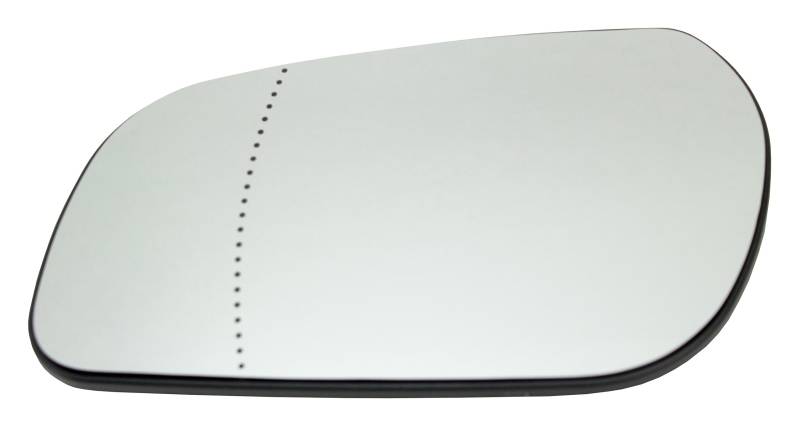 TarosTrade 57-0598-L-46004 Spiegelglas Links von Taros Trade