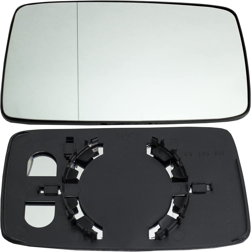 TarosTrade 57-0633-L-47948 Spiegelglas Links TarosTrade 57-0633-L-47948 Spiegelglas Links von Taros Trade