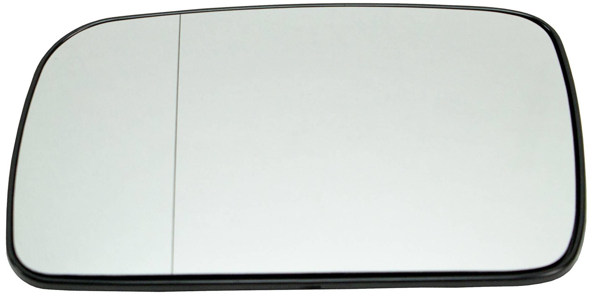 TarosTrade 57-0702-L-48068 Spiegelglas Links TarosTrade 57-0702-L-48068 Spiegelglas Links von Taros Trade