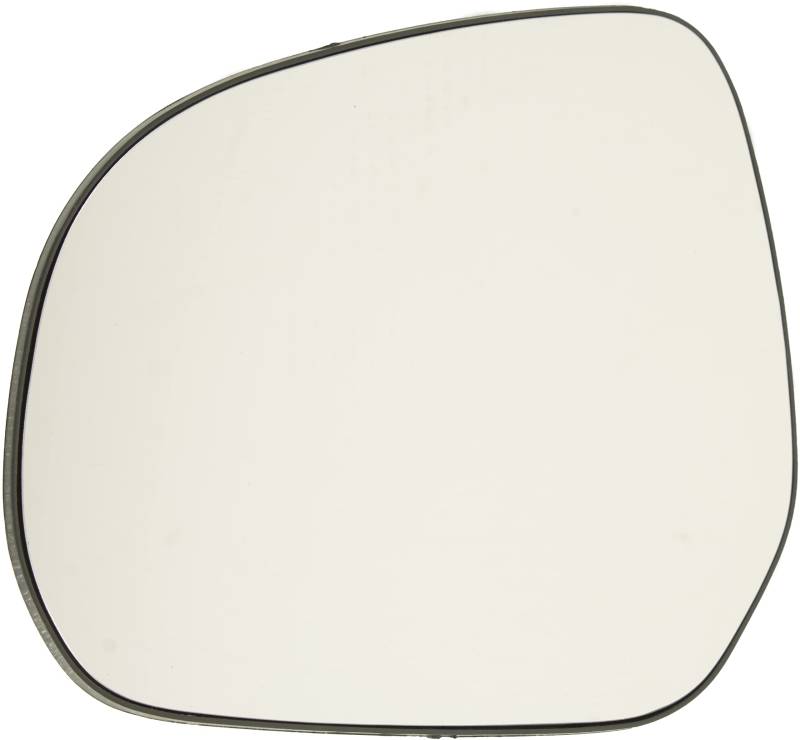 TarosTrade 57-0849-L-51088 Spiegelglas Links von Taros Trade