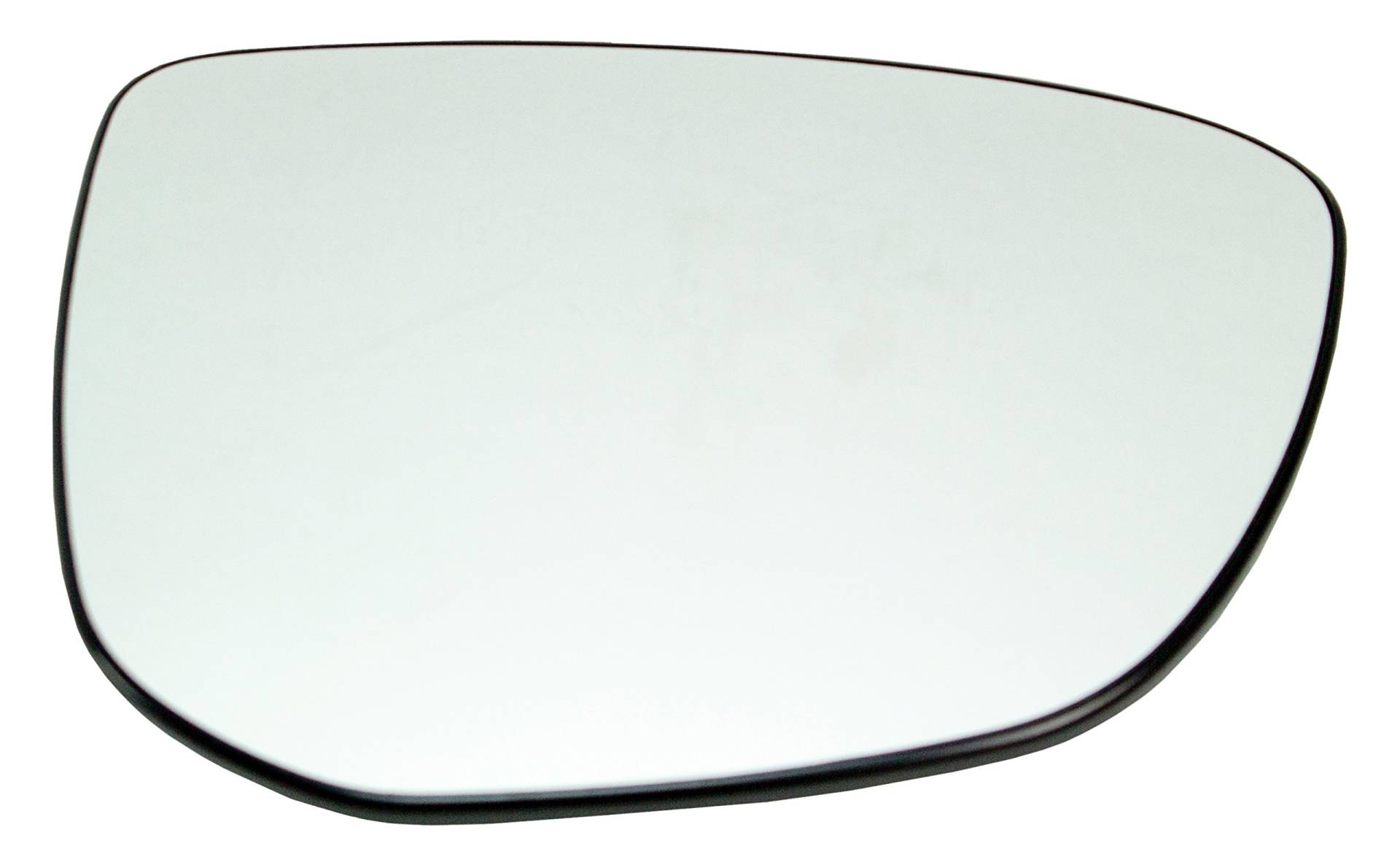 TarosTrade 57-6320-R-71653 Spiegelglas Rechts TarosTrade 57-6320-R-71653 Spiegelglas Rechts von Taros Trade