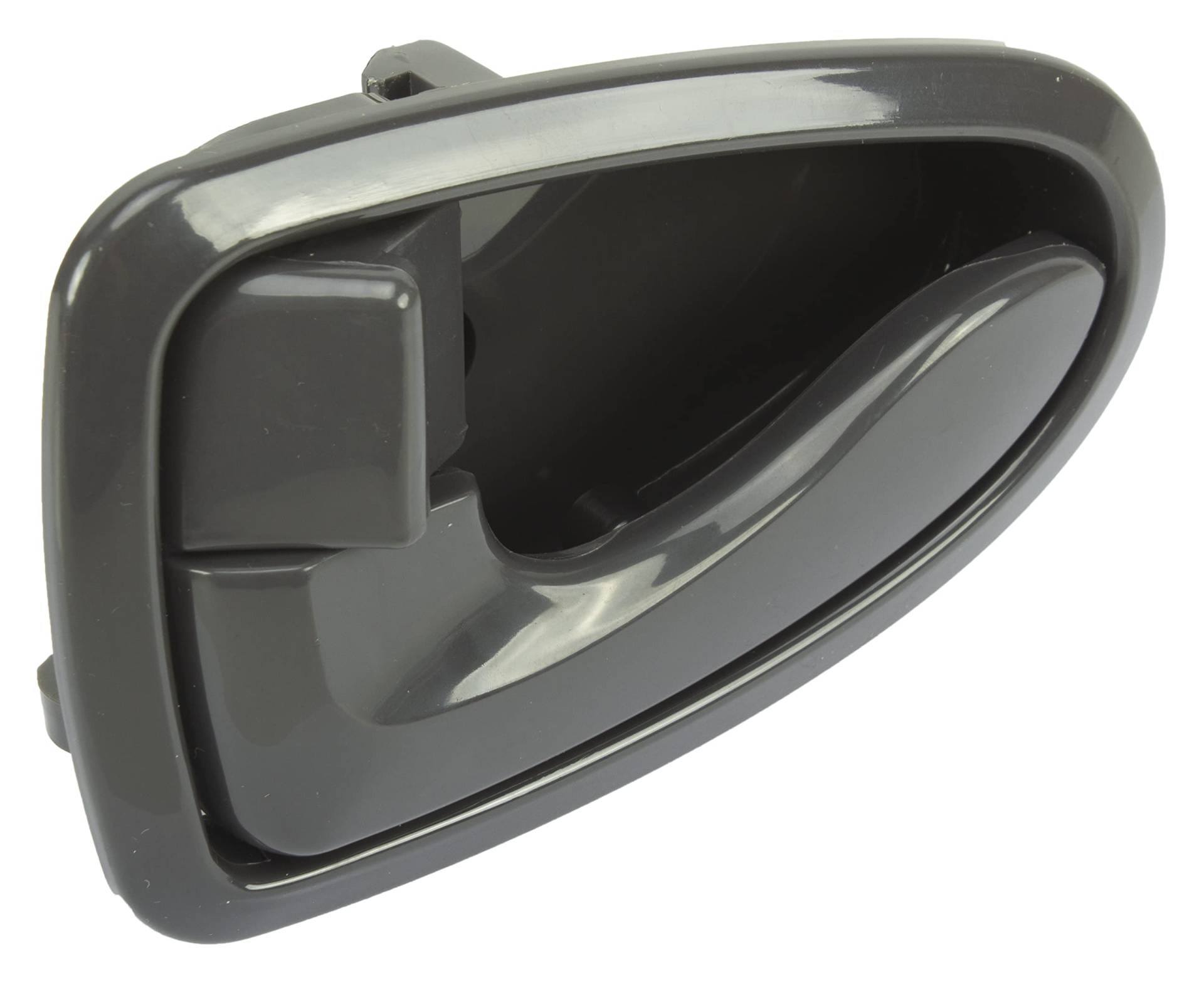 TarosTrade 59-0155-L-14622 Türgriff Vorderer Oder Hinterer Innerer Links TarosTrade 59-0155-L-14622 Türgriff Vorderer Oder Hinterer Innerer Links von Taros Trade