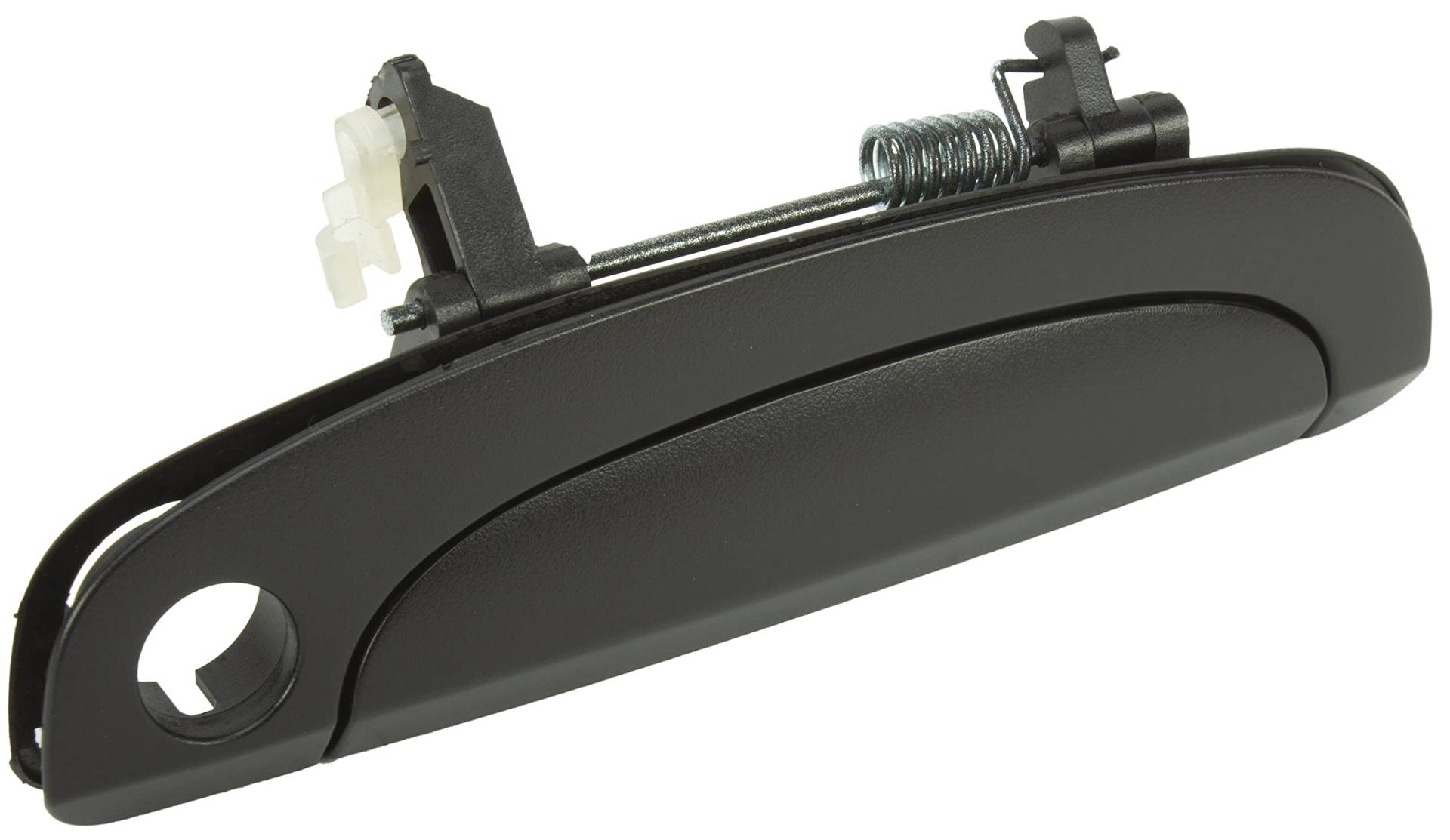 TarosTrade 59-0221-R-15610 Türgriff Vorderer Äusserer Oe-Qualität Rechts TarosTrade 59-0221-R-15610 Türgriff Vorderer Äusserer Oe-Qualität Rechts von Taros Trade