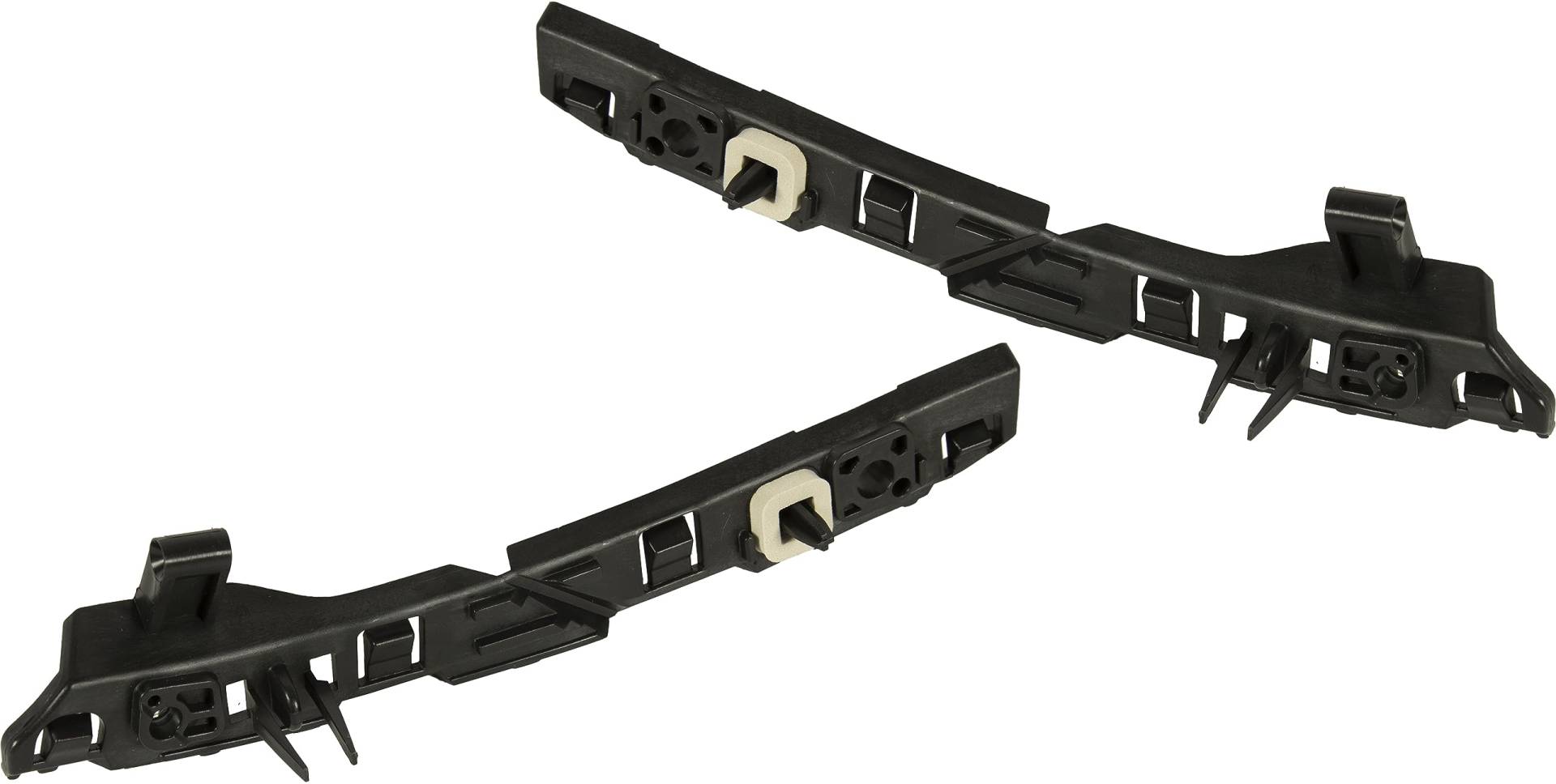 Taros Trade 76888 Halterung für Stoßstange hinten links oder rechts Taros Trade 76888 Halterung für Stoßstange hinten links oder rechts von Taros Trade