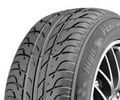 401 High Performance XL 401 High Performance XL von Taurus