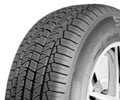 701 SUV XL 701 SUV XL von Taurus