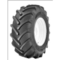 Landwirtschaftlicher Reifen TAURUS POINT HP 600/70R30 von Taurus