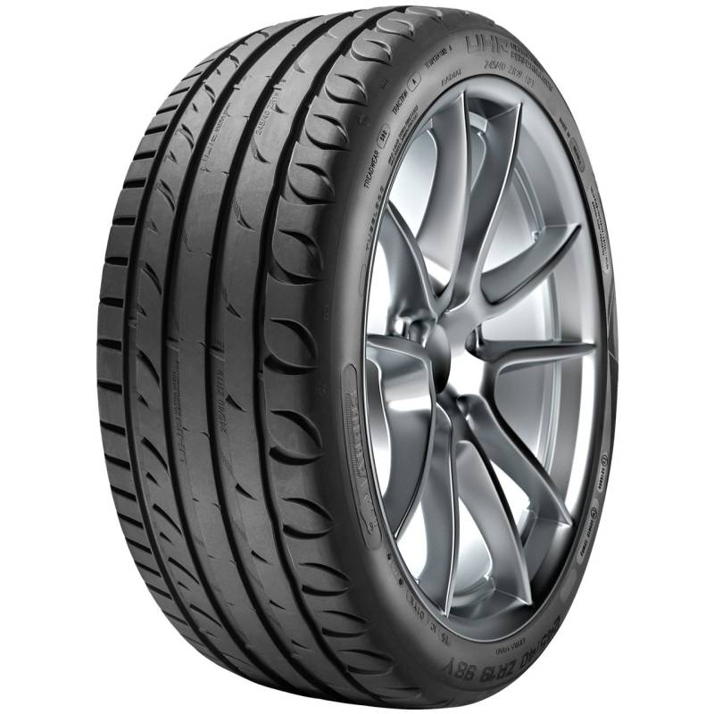 TAURUS TAURUS UHP 215/45R17 87W von Taurus