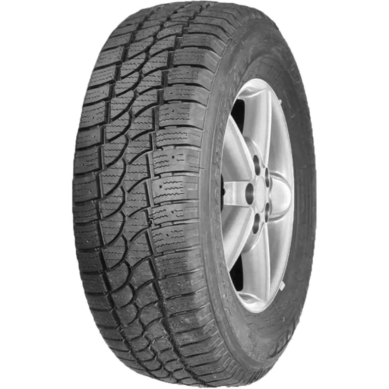 Taurus 201 - 205/65R16 107R - Winterreifen Taurus 201 - 205/65R16 107R - Winterreifen von Taurus
