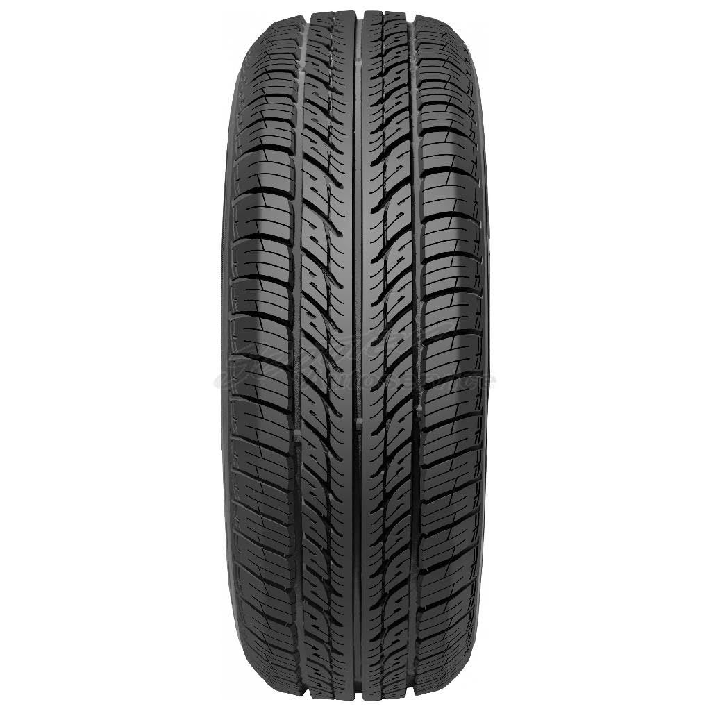 Taurus 301 145/70 R13 71T Sommerreifen GTAM T253404 ohne Felge Taurus 301 145/70 R13 71T Sommerreifen GTAM T253404 ohne Felge von Taurus