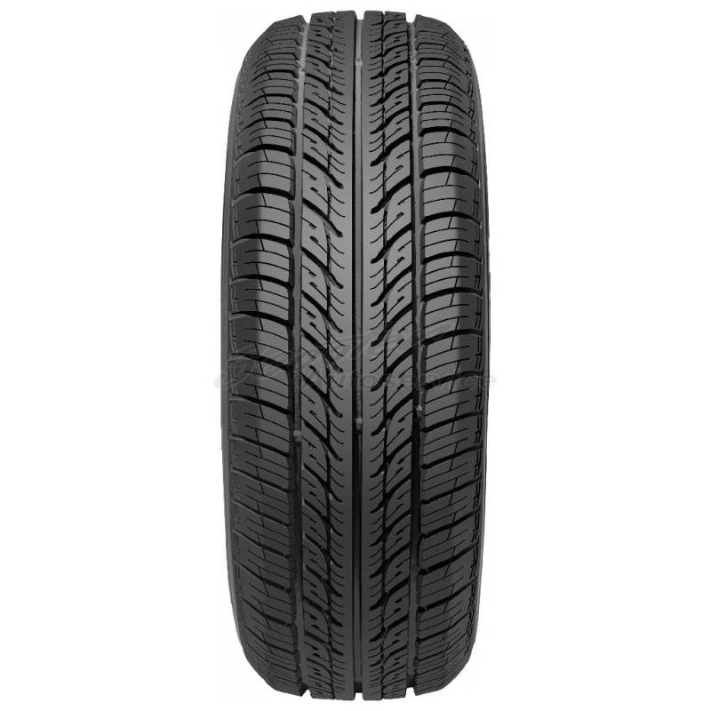Taurus 301 145/70 R13 71T Sommerreifen GTAM T253404 ohne Felge von Taurus