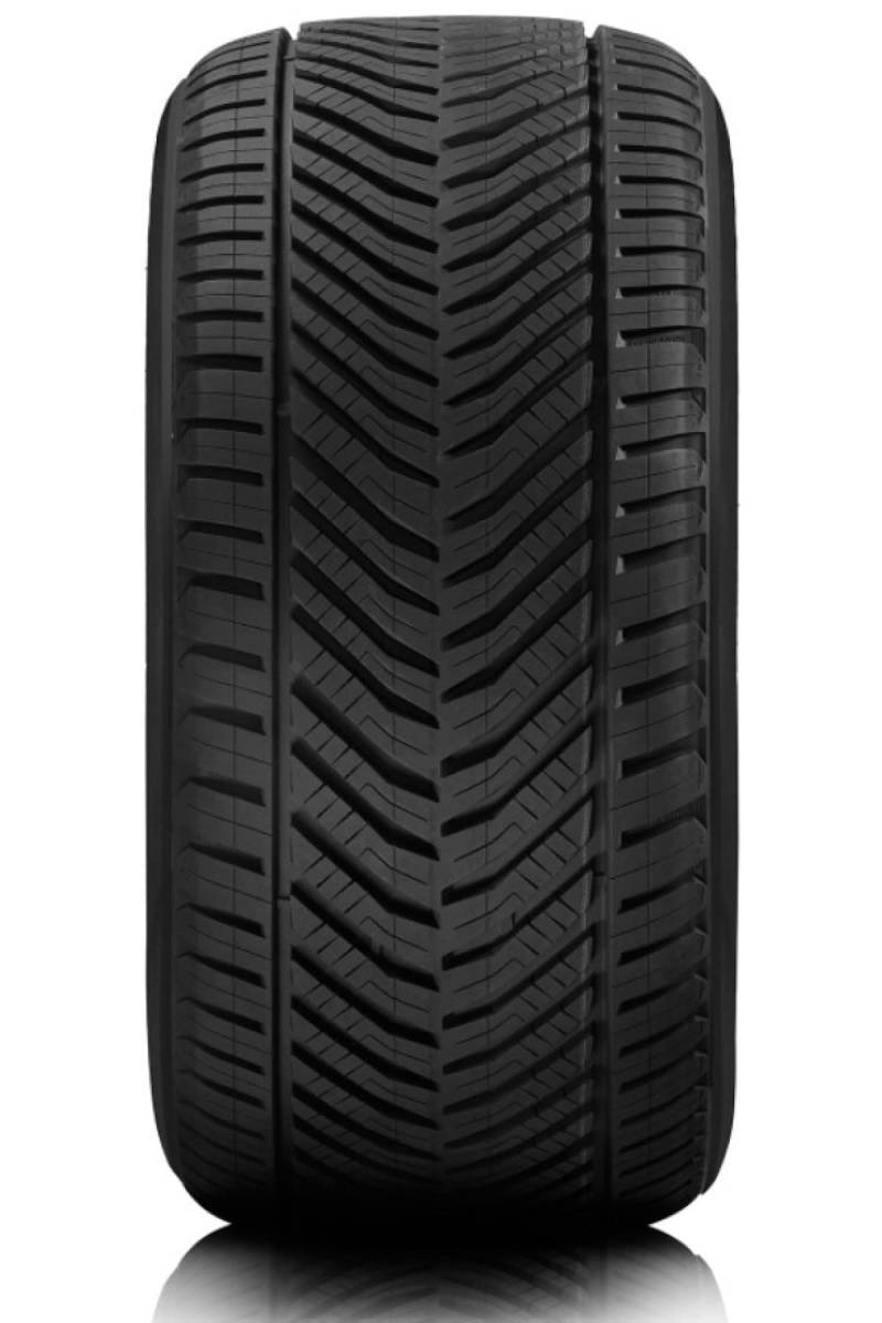 Taurus All Season M+S 195/55 R15 89V Ganzjahresreifen GTAM T277231 ohne Felge von Taurus