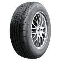 Taurus SUV 701 (225/55 R19 99V) von Taurus