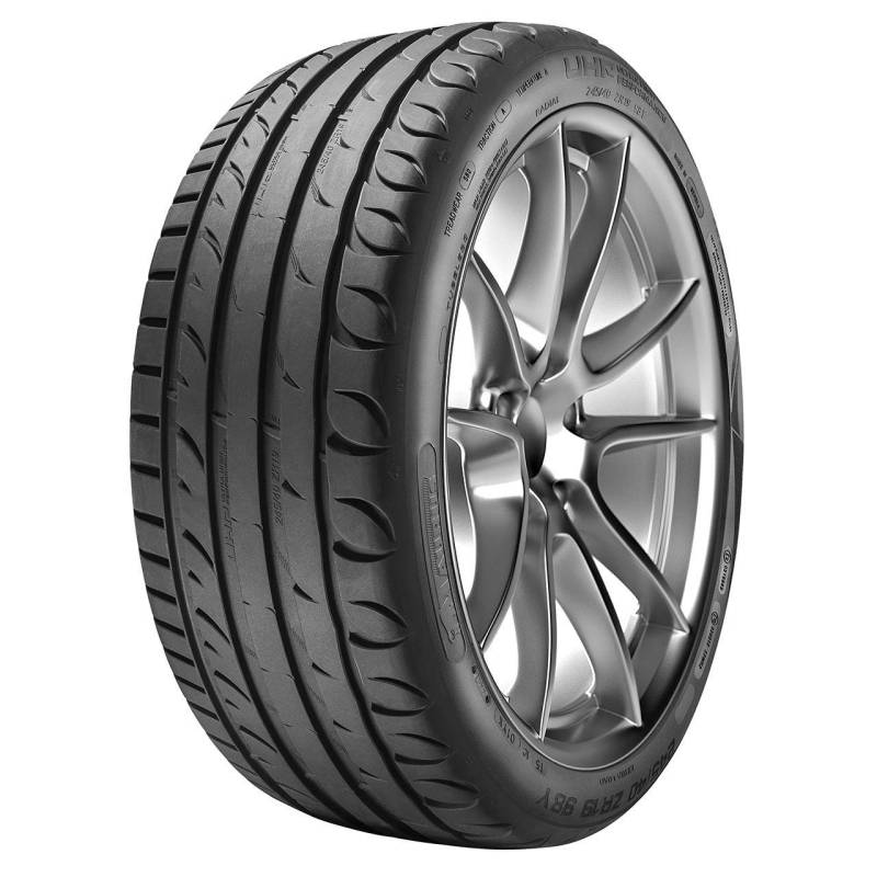 Taurus Ultra High Performance 235/45 R17 94W Sommerreifen GTAM T175919 ohne Felge von PGONA