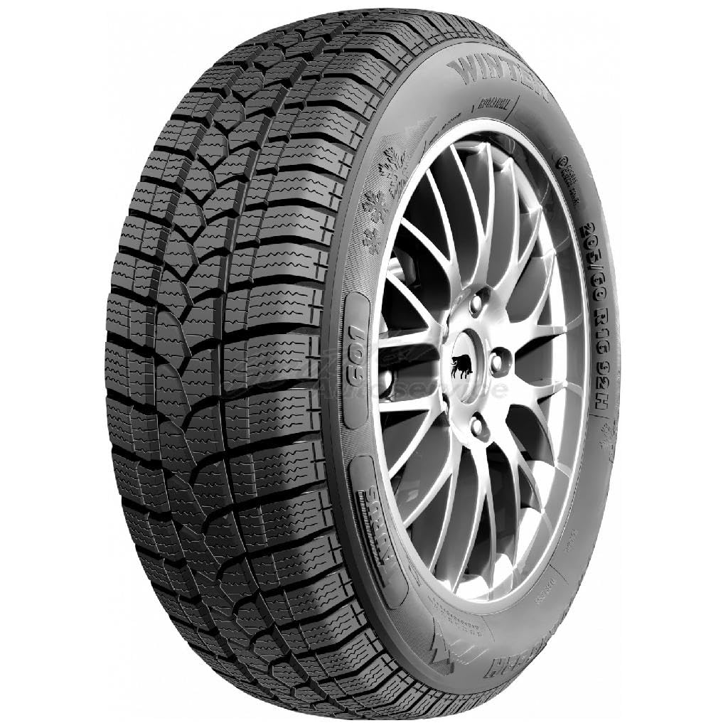 Taurus Winter - 175/65R14 82T - Winterreifen Taurus Winter - 175/65R14 82T - Winterreifen von Taurus