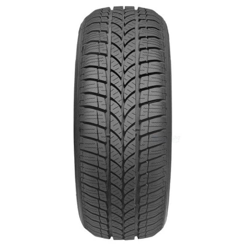 Taurus Winter XL - 225/50R17 98V - Winterreifen von Taurus