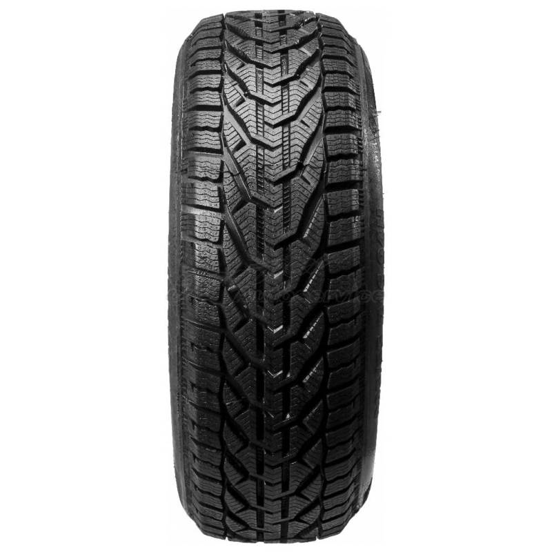 Taurus Winter XL - 225/55R17 101V - Winterreifen von Taurus