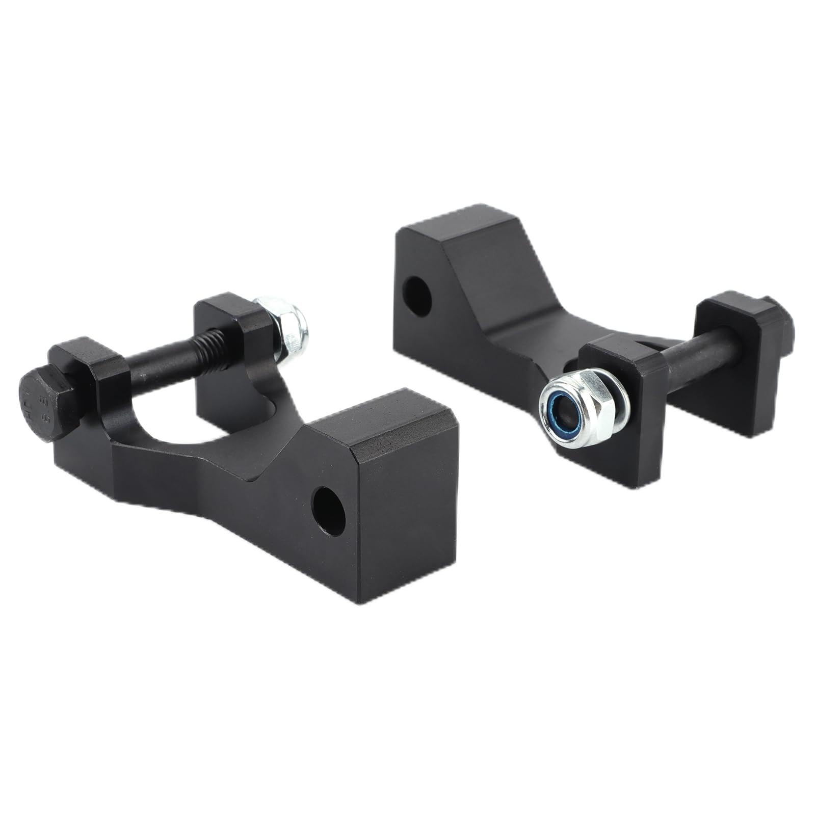 00R Tieferlegungssatz, Ltz Fronttieferlegungssatz, Blaster Tieferlegungssatz, 700R Tieferlegungssatz, Ltz Fronttieferlegungssatz, Blaster Tieferlegungssatzweitere 00R Tieferlegungssatz, Ltz Fronttieferlegungssatz, Blaster Tieferlegungssatz, 700R Tieferlegungssatz, Ltz Fronttieferlegungssatz, Blaster Tieferlegungssatzweitere von Tbest