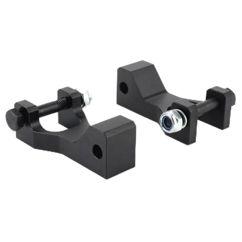00R Tieferlegungssatz, Ltz Fronttieferlegungssatz, Blaster Tieferlegungssatz, 700R Tieferlegungssatz, Ltz Fronttieferlegungssatz, Blaster Tieferlegungssatzweitere von Tbest