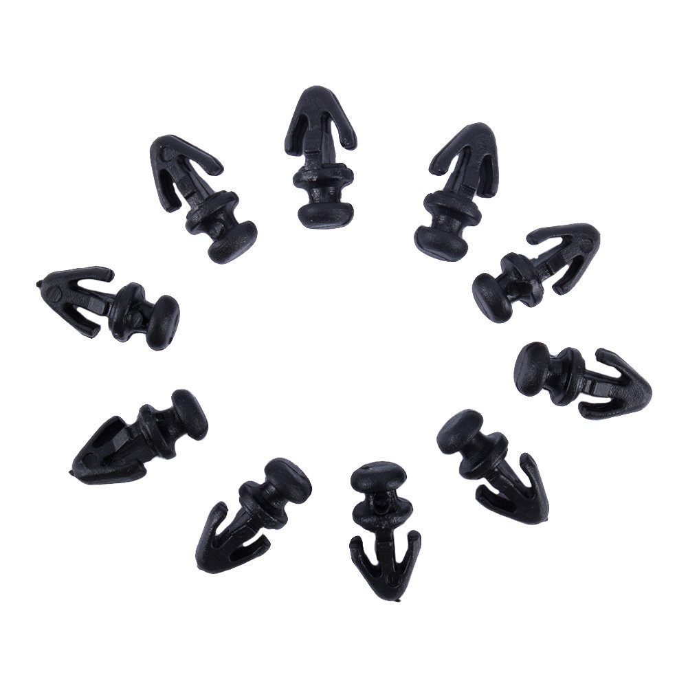 clips für türdichtung,mondeo türdichtung unten,gummidichtung noppen,Türdichtung Clip, 10 stücke Auto Tür Dichtung Clip Autotürdichtung Schwellendichtung Trim Dichtung Befestigungsteile Befestigen Clip clips für türdichtung,mondeo türdichtung unten,gummidichtung noppen,Türdichtung Clip, 10 stücke Auto Tür Dichtung Clip Autotürdichtung Schwellendichtung Trim Dichtung Befestigungsteile Befestigen Clip von Tbest