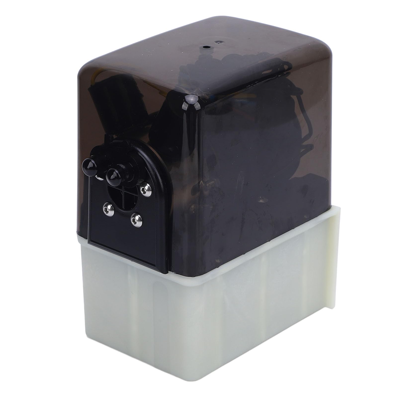 12V Elektrische Hydraulikpumpe Marine Trimm -Tafel -Ersatzpumpe für V351HPU1 -Steuereinheit 12V Elektrische Hydraulikpumpe Marine Trimm -Tafel -Ersatzpumpe für V351HPU1 -Steuereinheit von Tbest